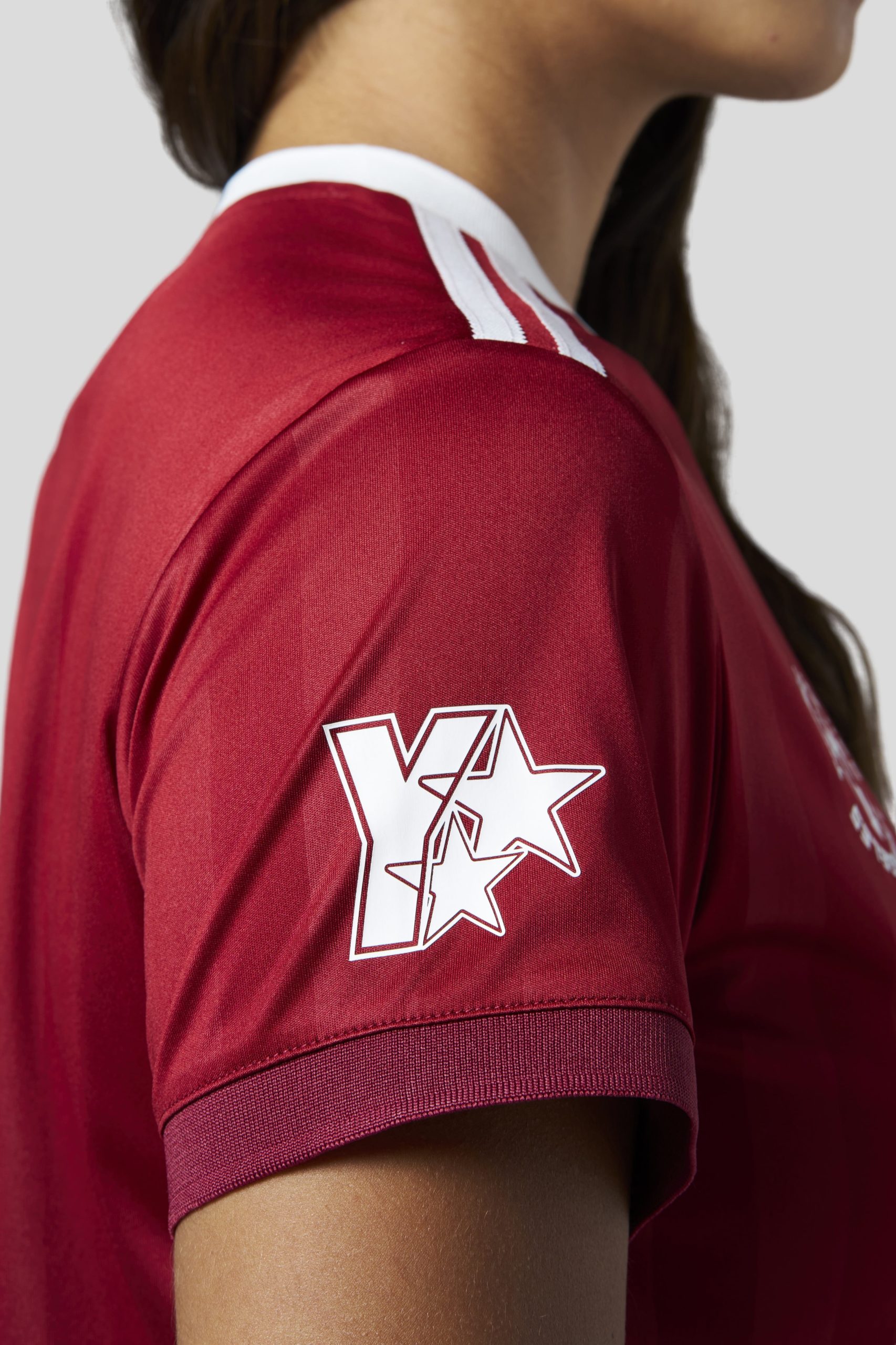 W4299 - Mini Jersey - Image 6