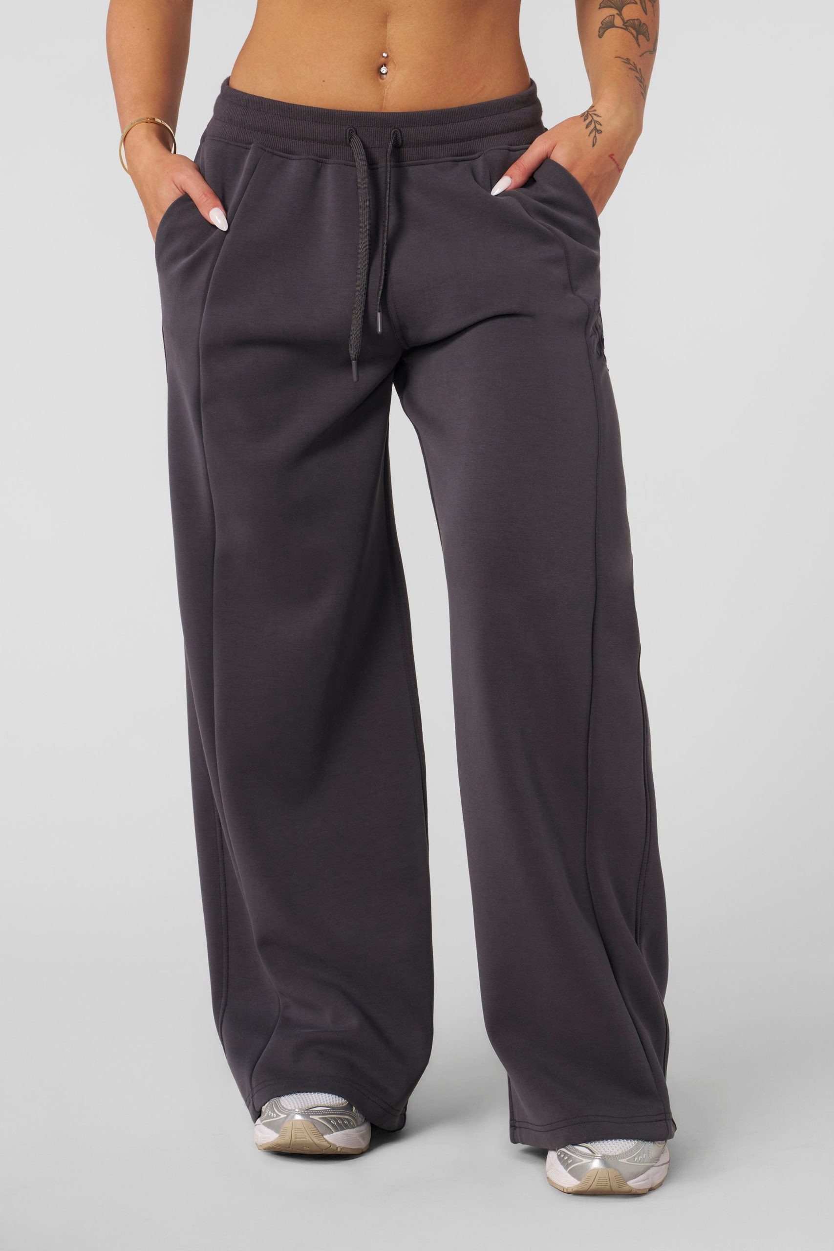 W287 - Cloud Joggers - Image 7