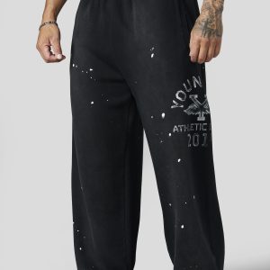2003 - Golden Era Joggers