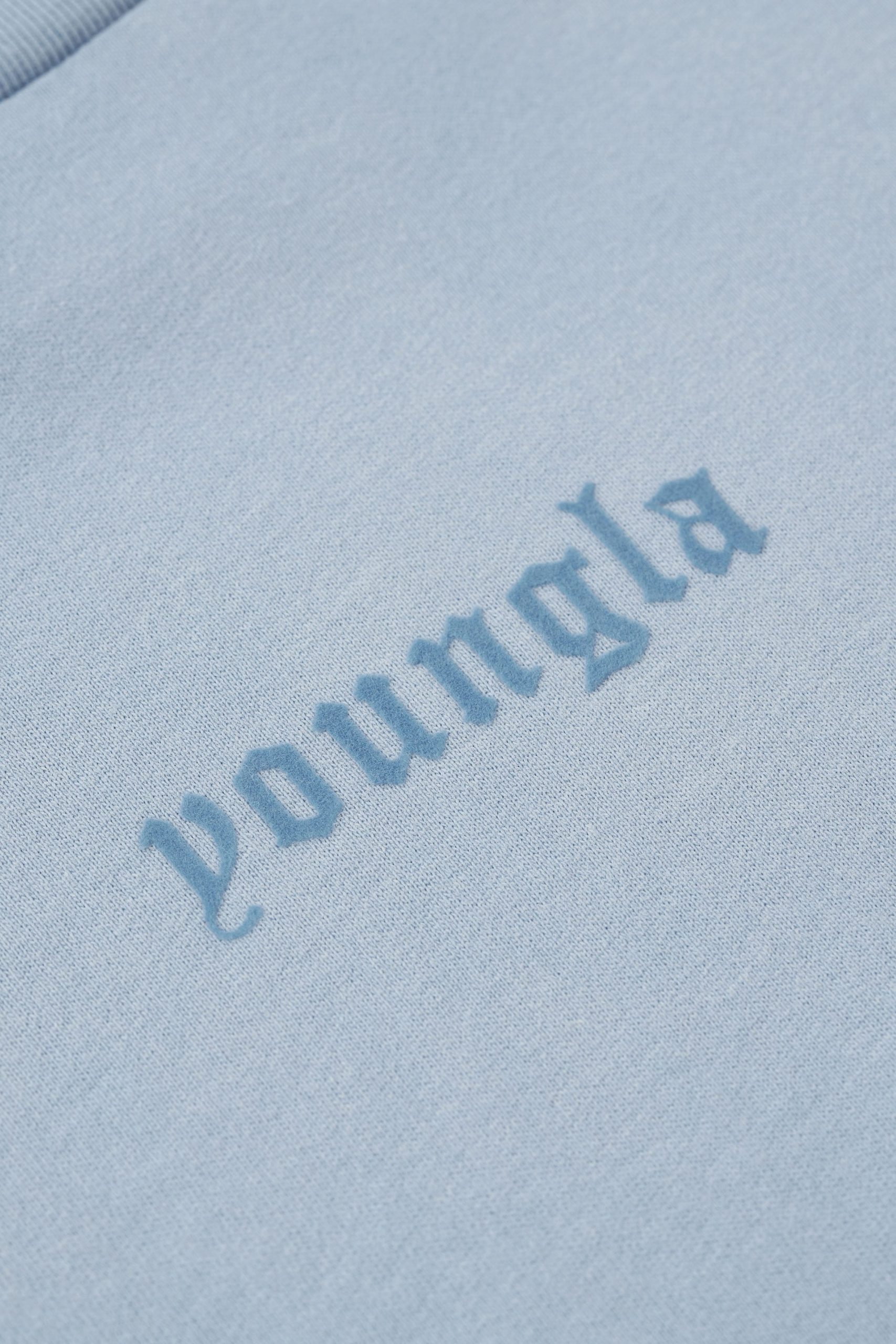 4216 - Summer Soft Tees - Image 6