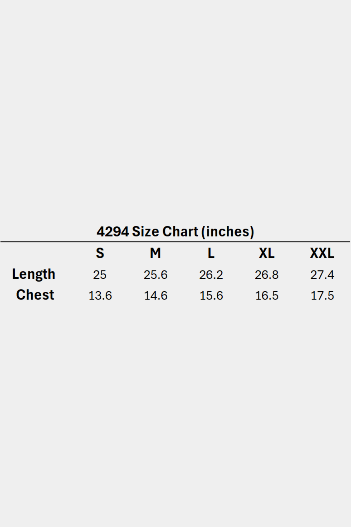 4294 - Apex Compression Tees - Image 13