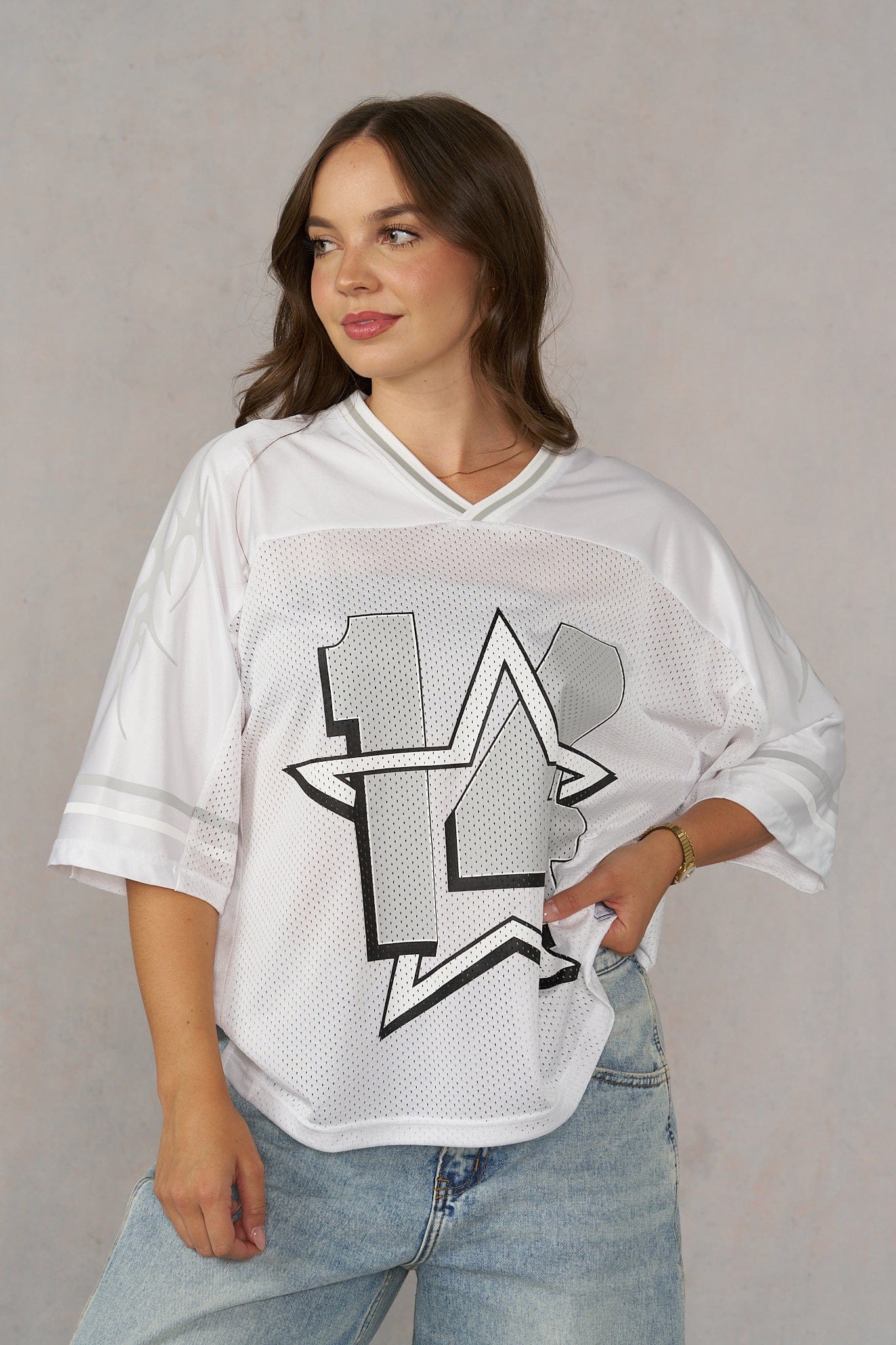 W417 - Stella Jersey - Image 6